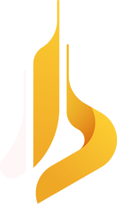 loader image